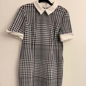 DKNY Dress